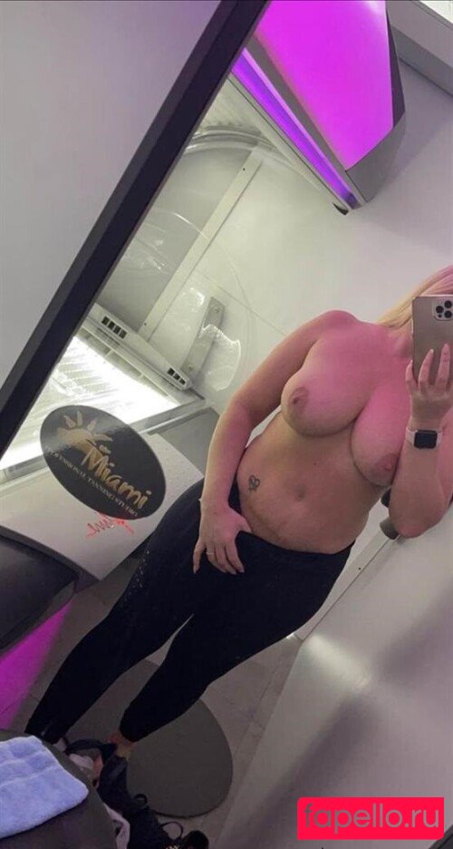 lu_nylon_princess Nude Onlyfans Photo 30