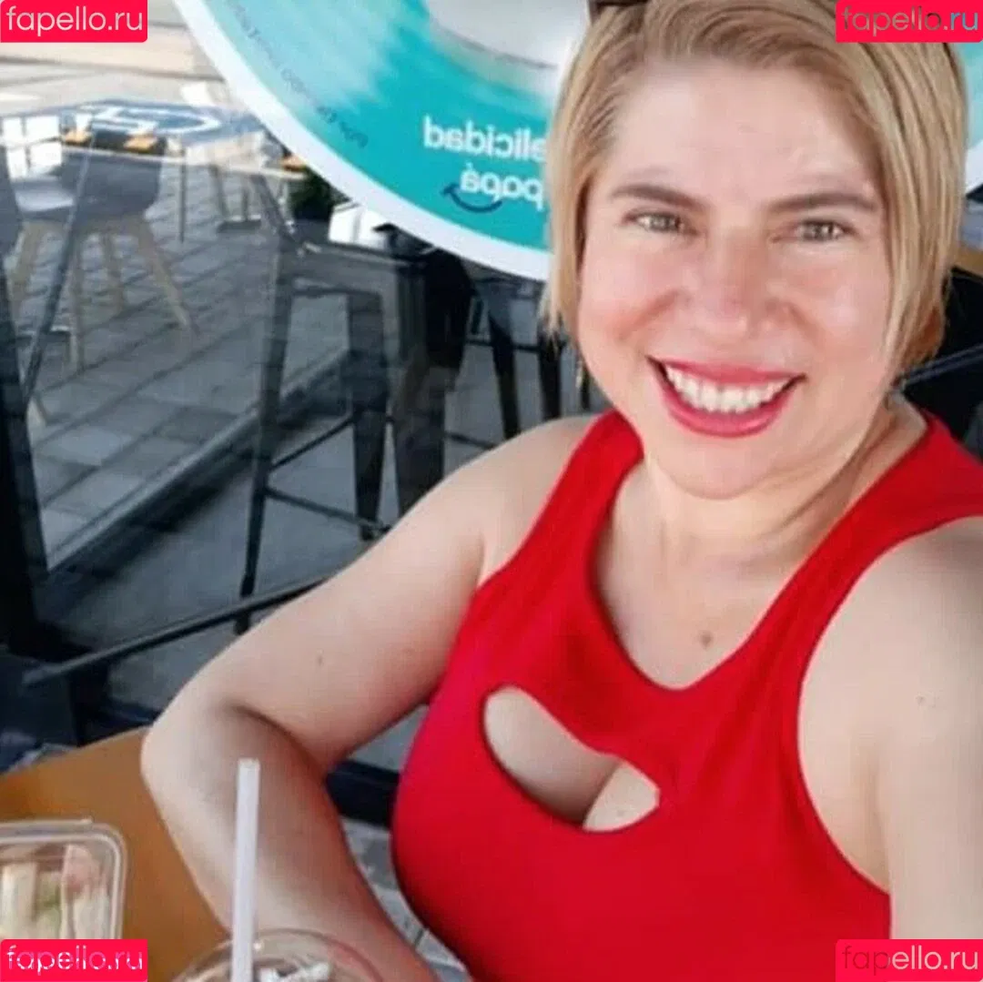 Normii Onlyfans Photo Gallery 