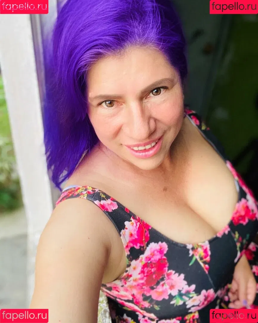 Normii Onlyfans Photo Gallery 