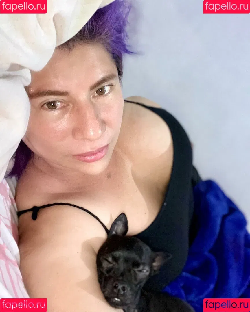 Normii Onlyfans Photo Gallery 
