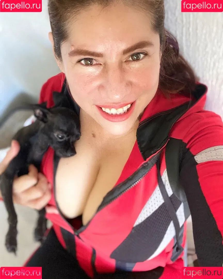 Normii Onlyfans Photo Gallery 