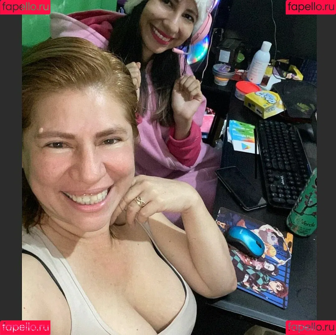 Normii Onlyfans Photo Gallery 