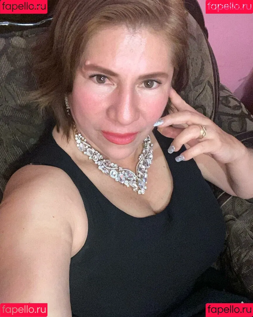 Normii Onlyfans Photo Gallery 