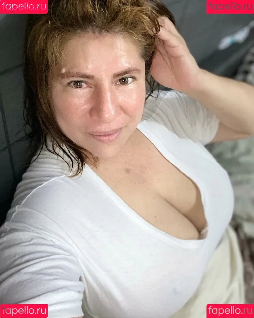 Normii Onlyfans Photo Gallery 