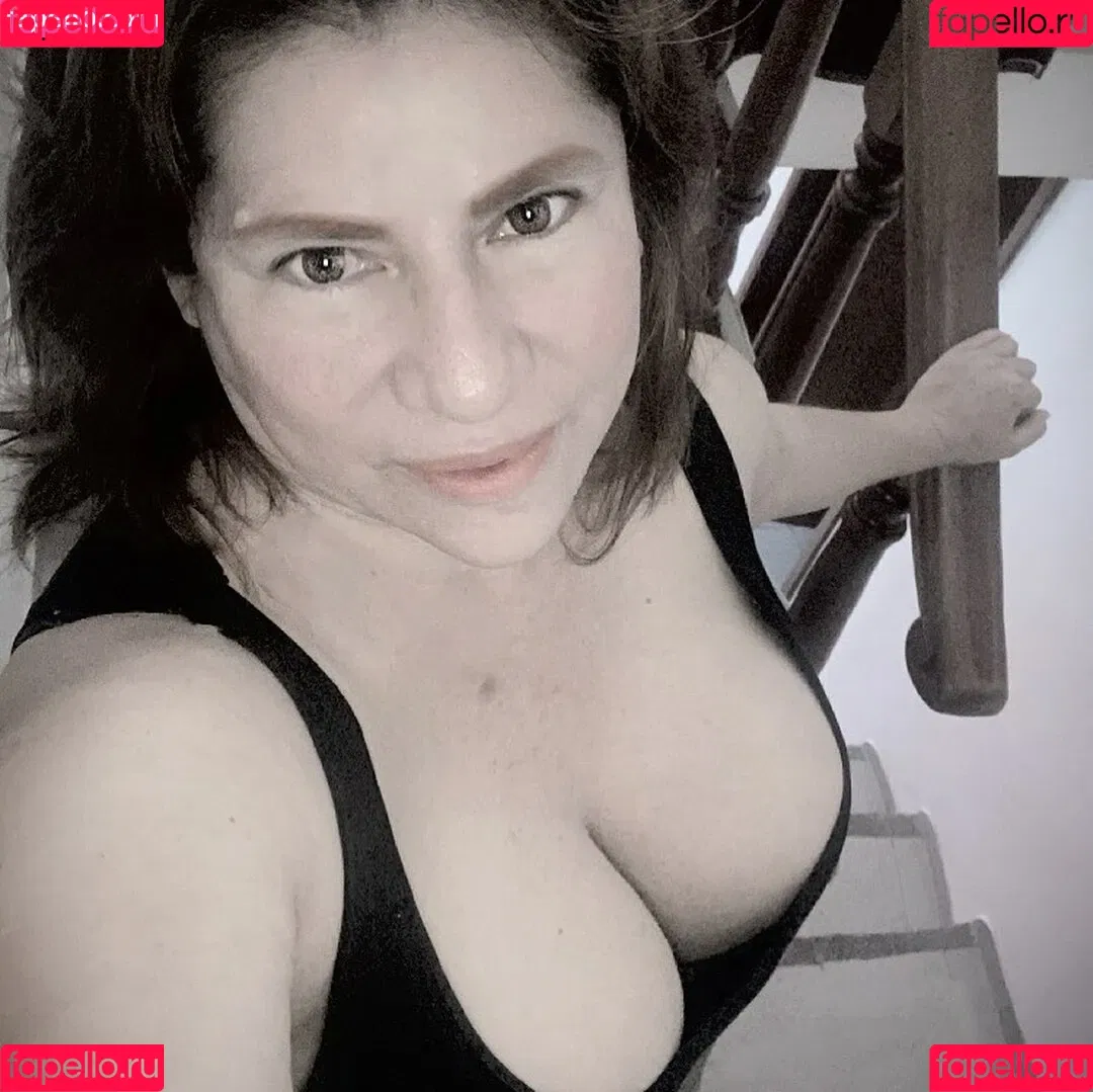 Normii Onlyfans Photo Gallery 