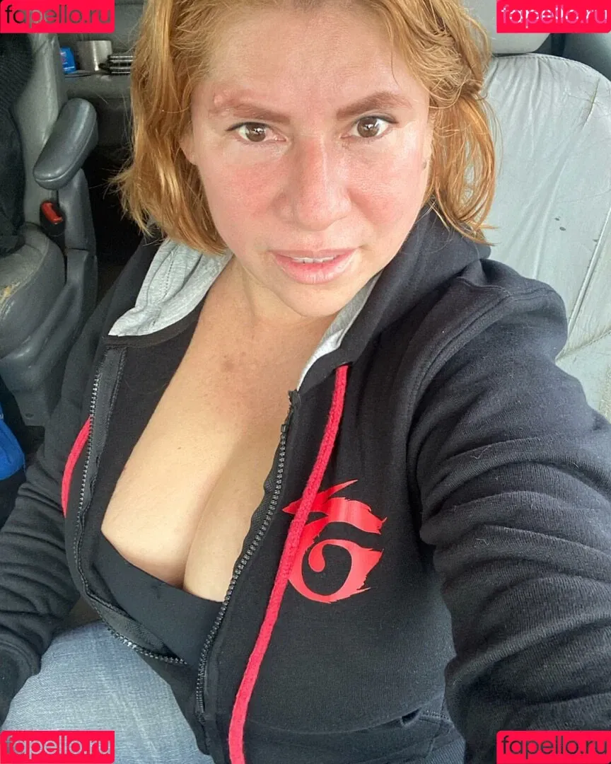Normii Onlyfans Photo Gallery 