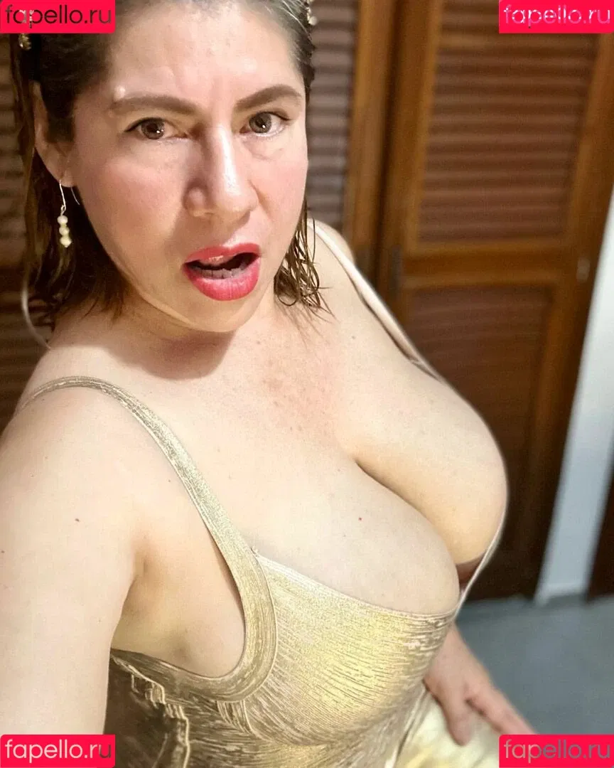 Normii Onlyfans Photo Gallery 