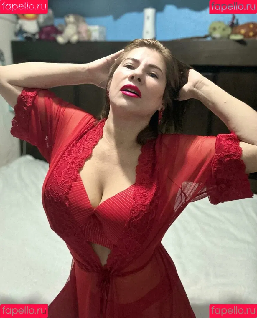 Normii Onlyfans Photo Gallery 