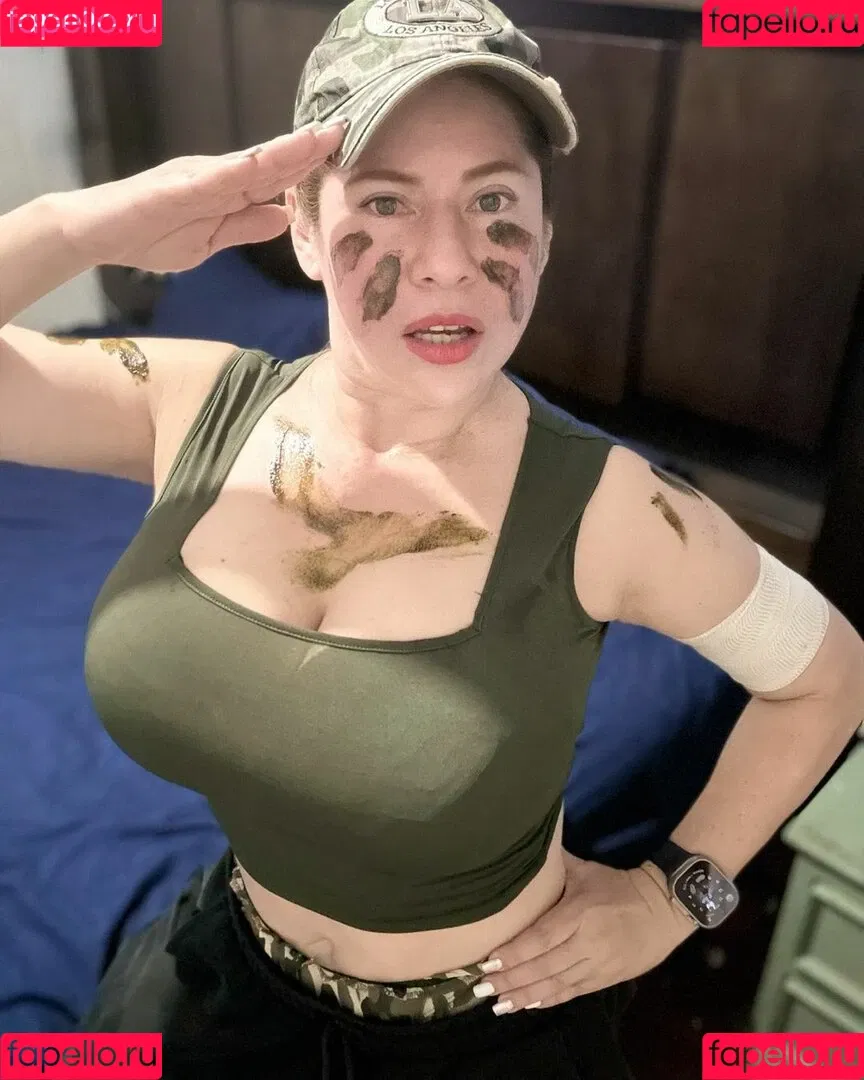 Normii Onlyfans Photo Gallery 