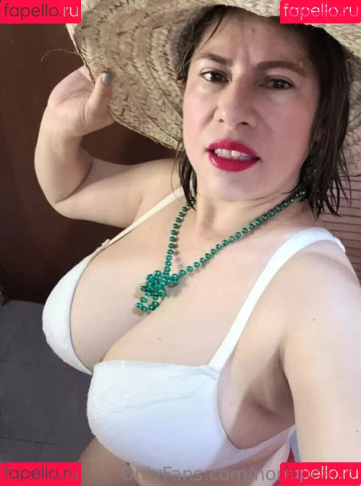 Normii Onlyfans Photo Gallery 