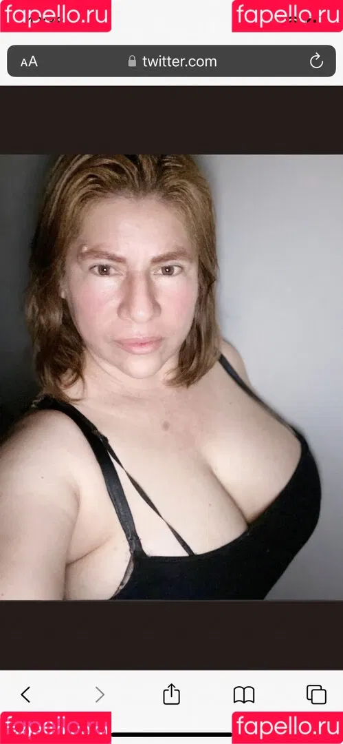 Normii Onlyfans Photo Gallery 