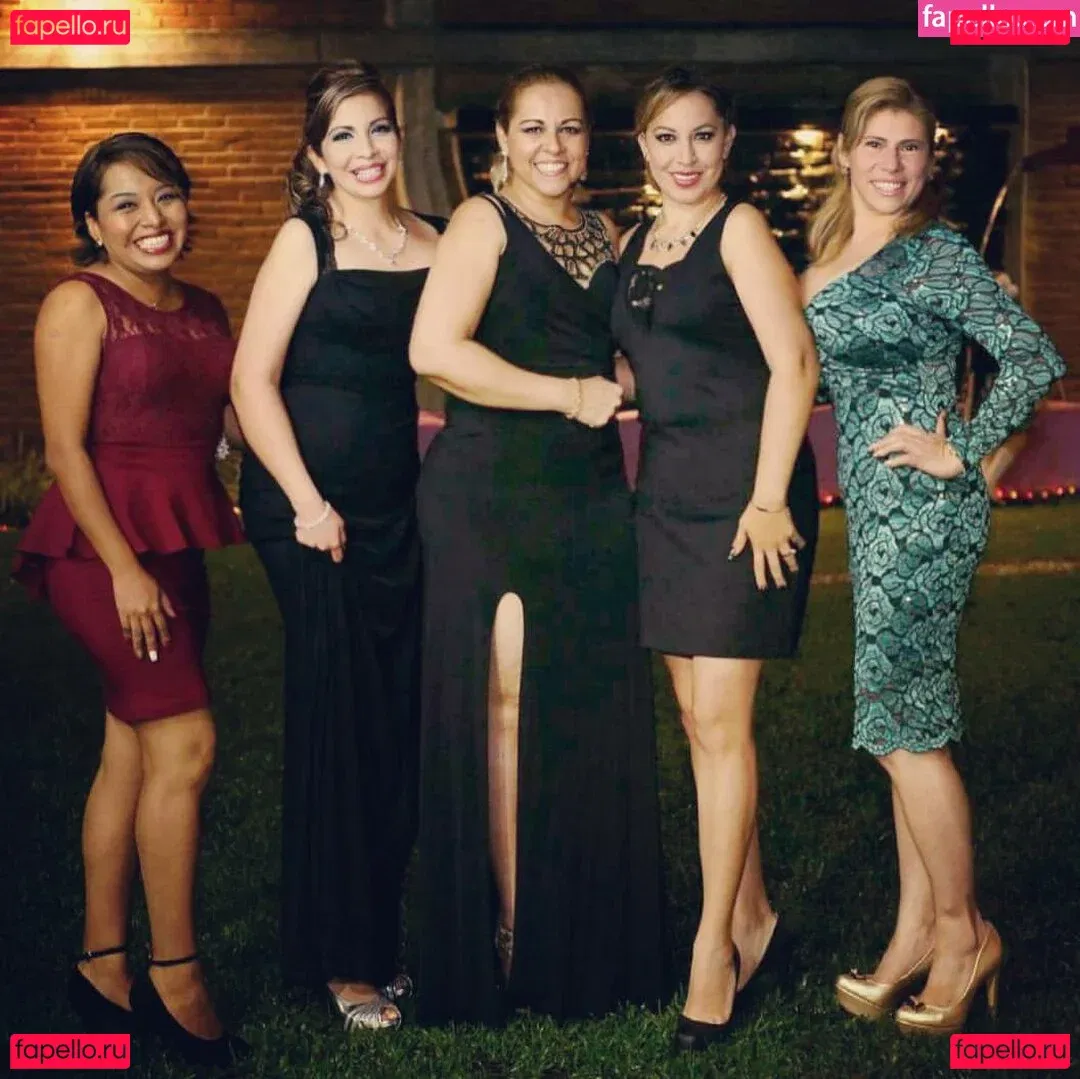 Normii Onlyfans Photo Gallery 