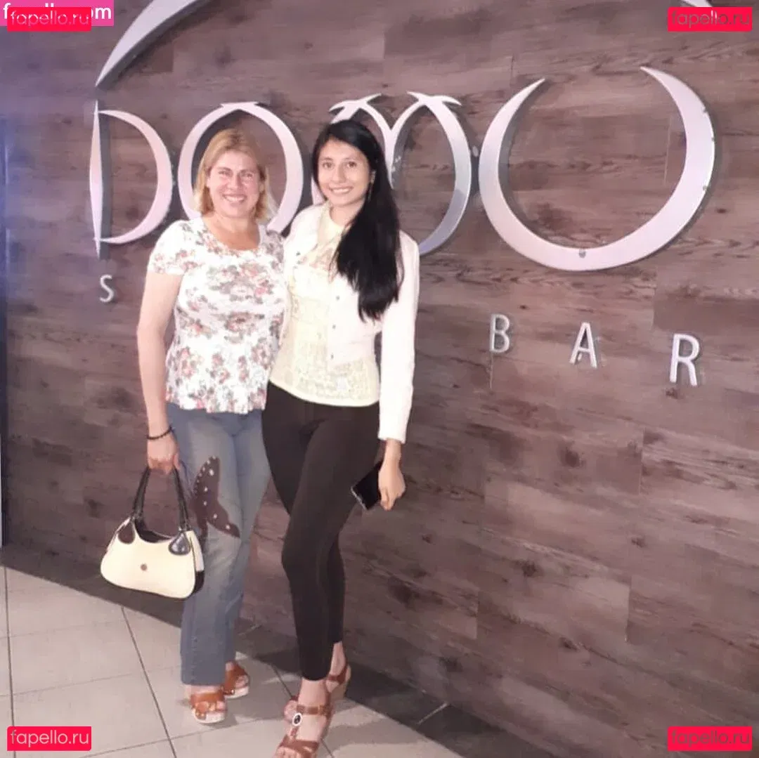 Normii Onlyfans Photo Gallery 