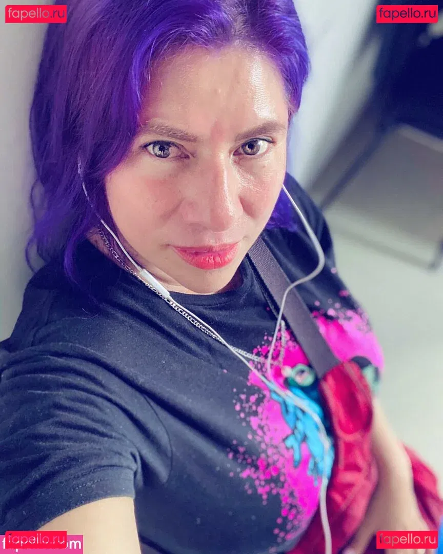 Normii Onlyfans Photo Gallery 