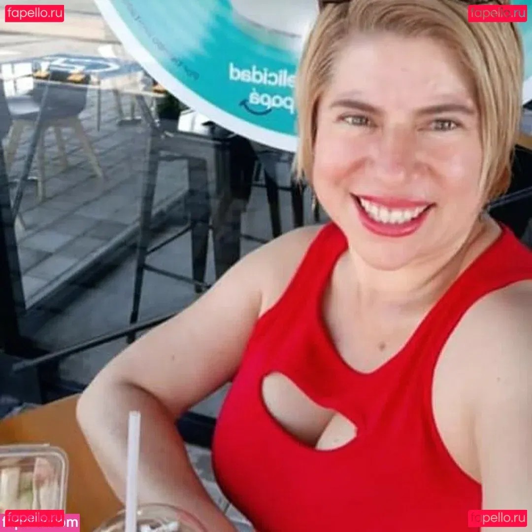 Normii Onlyfans Photo Gallery 