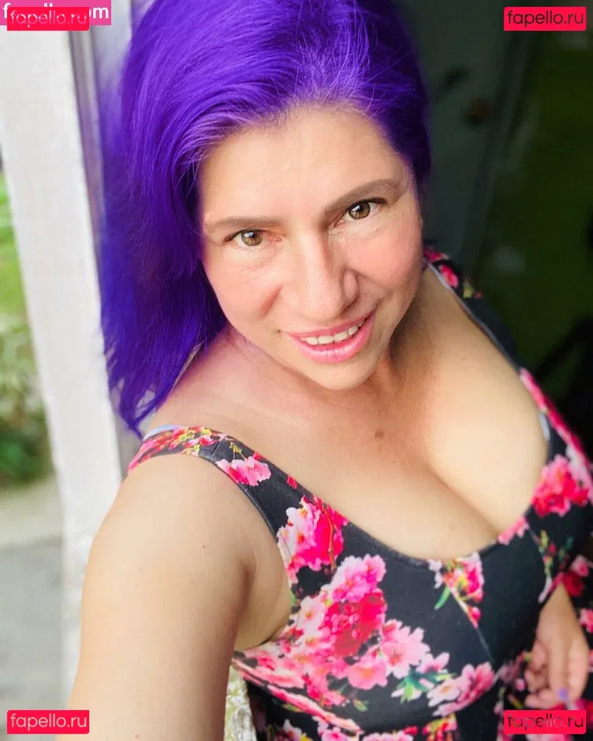 Normii Onlyfans Photo Gallery 