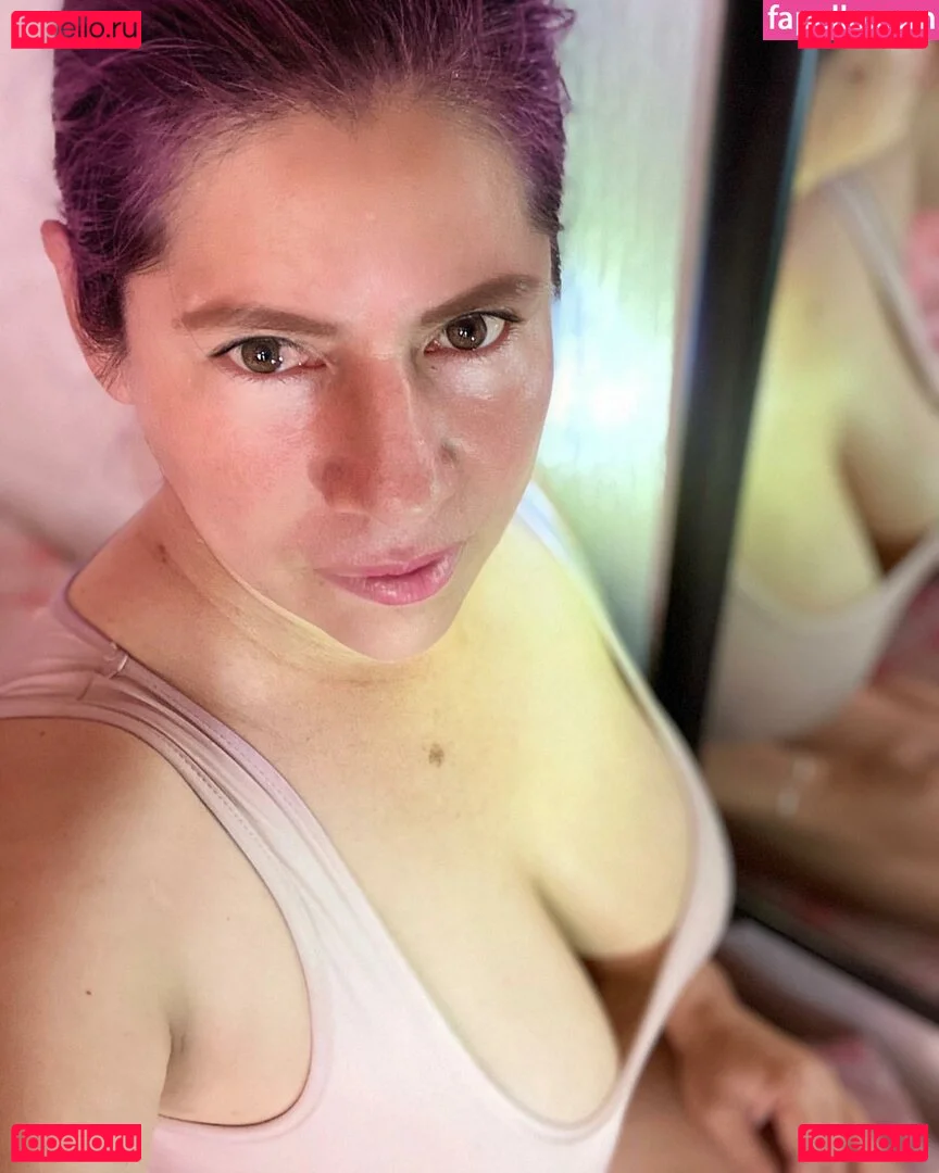 Normii Onlyfans Photo Gallery 