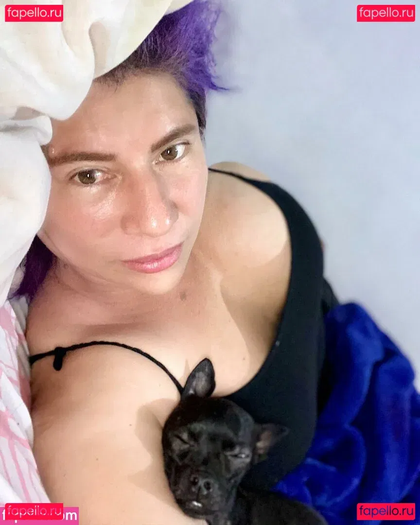 Normii Onlyfans Photo Gallery 