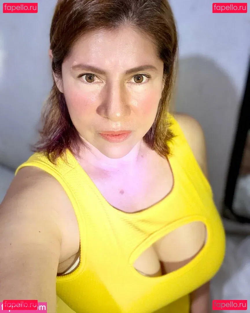 Normii Onlyfans Photo Gallery 