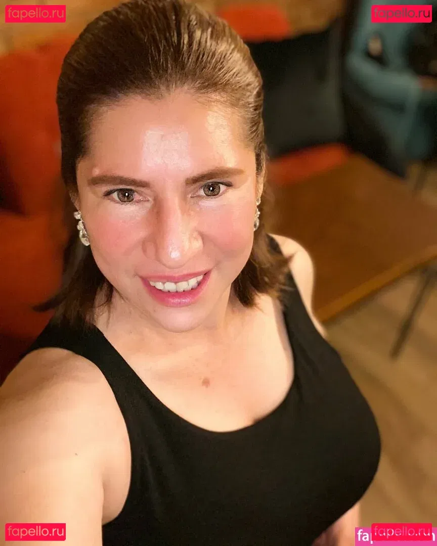 Normii Onlyfans Photo Gallery 