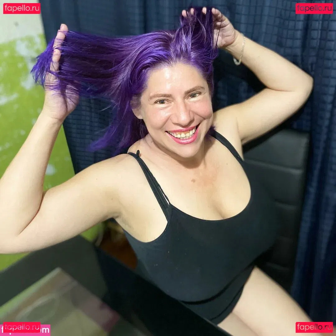 Normii Onlyfans Photo Gallery 