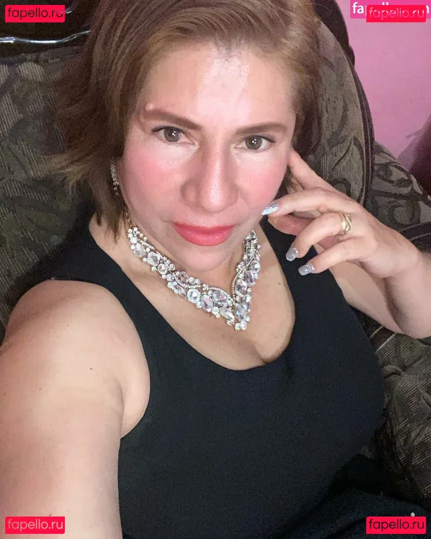 Normii Onlyfans Photo Gallery 