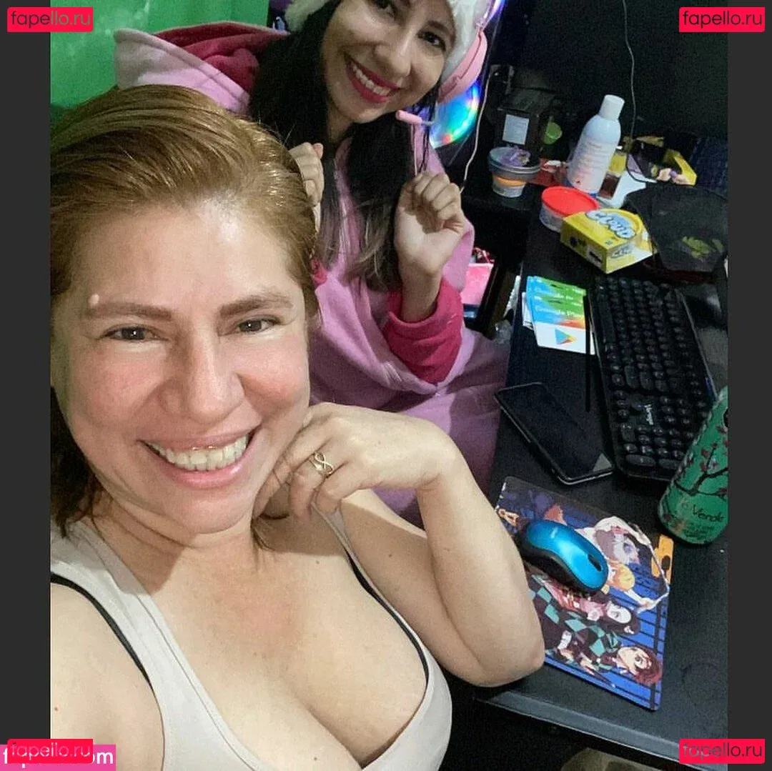 Normii Onlyfans Photo Gallery 