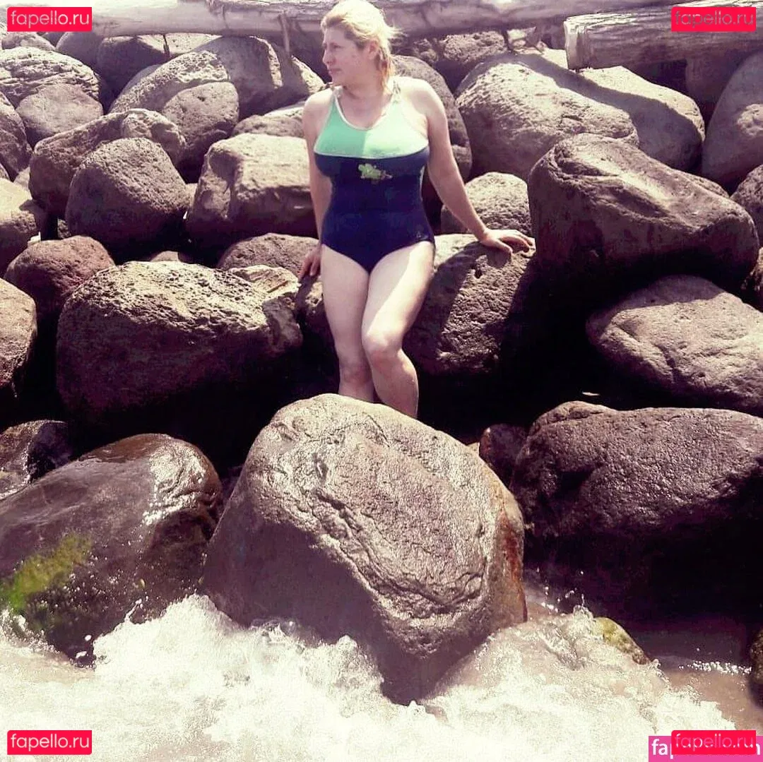 Normii Onlyfans Photo Gallery 