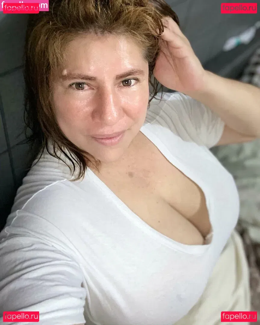 Normii Onlyfans Photo Gallery 