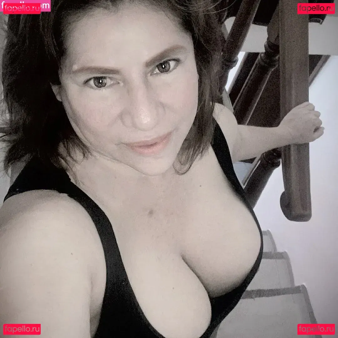 Normii Onlyfans Photo Gallery 