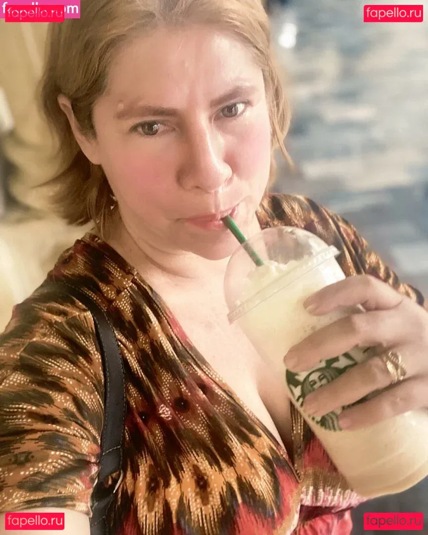 Normii Onlyfans Photo Gallery 