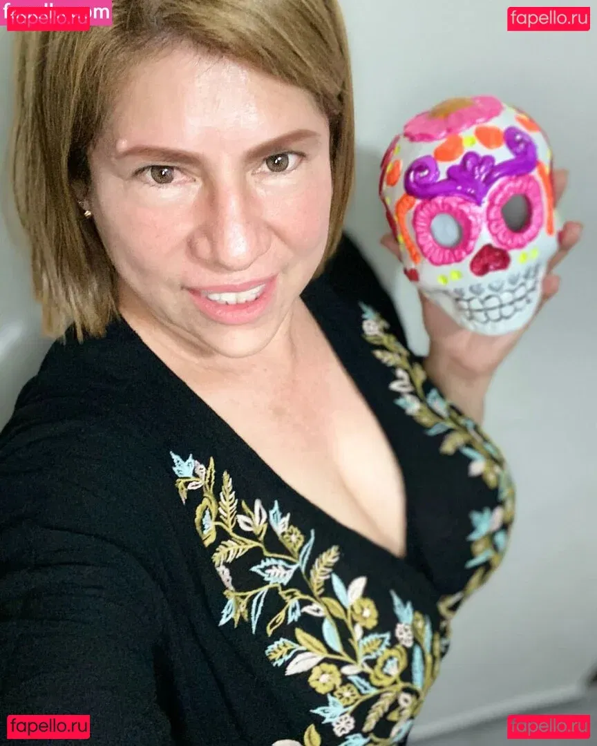 Normii Onlyfans Photo Gallery 