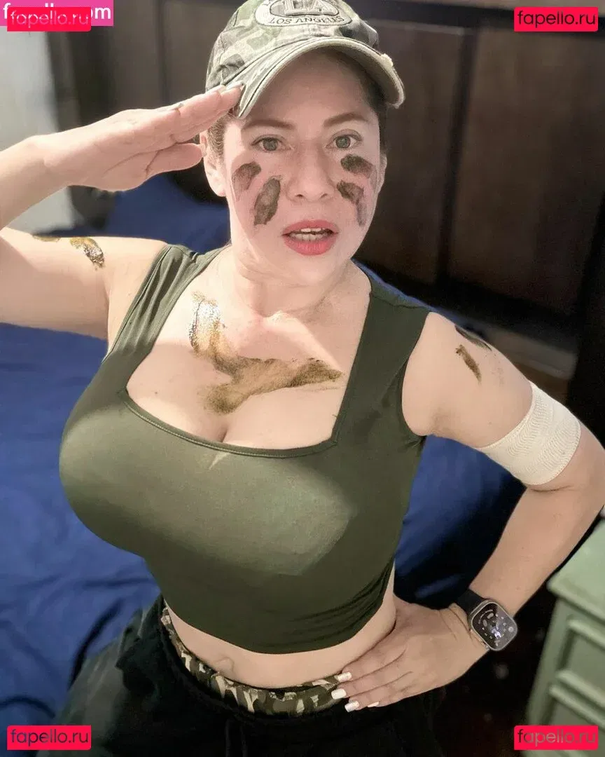 Normii Onlyfans Photo Gallery 