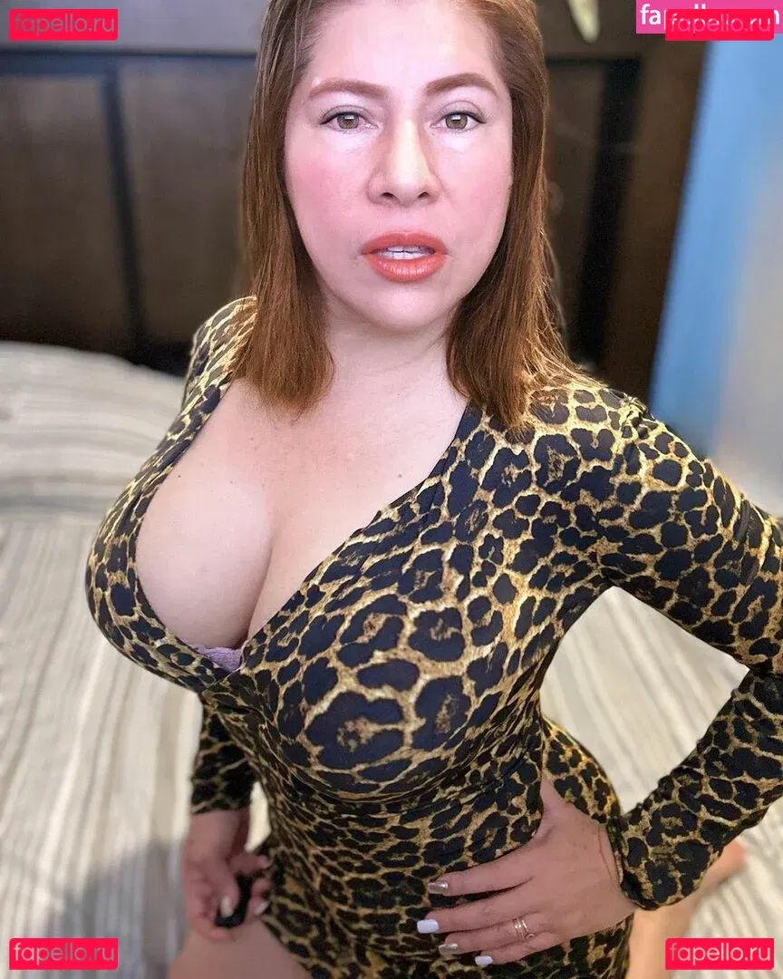 Normii Onlyfans Photo Gallery 