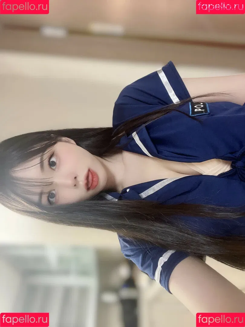 Yepyeppp 모르님 Onlyfans Photo Gallery 