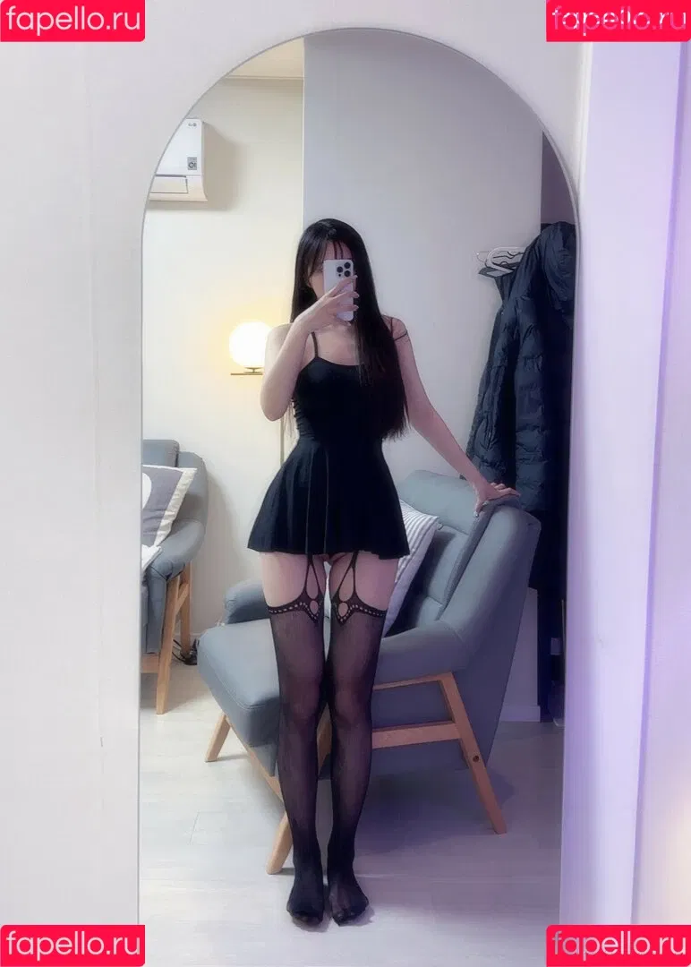 Yepyeppp 모르님 Onlyfans Photo Gallery 