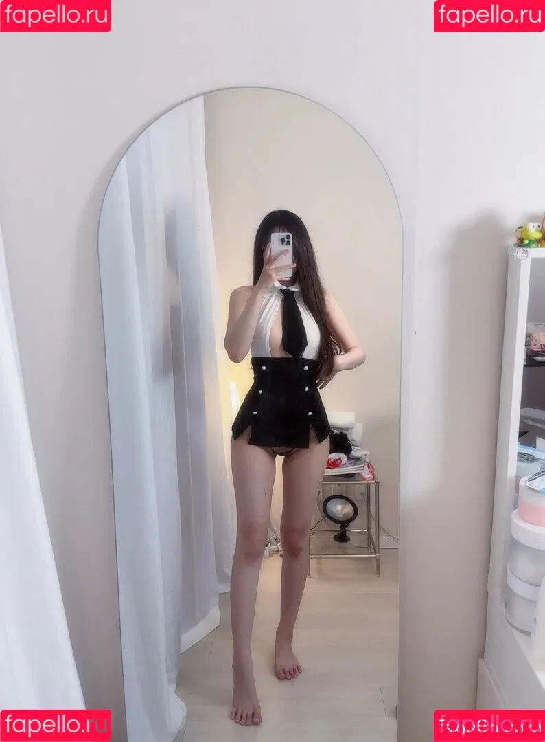 Yepyeppp 모르님 Onlyfans Photo Gallery 