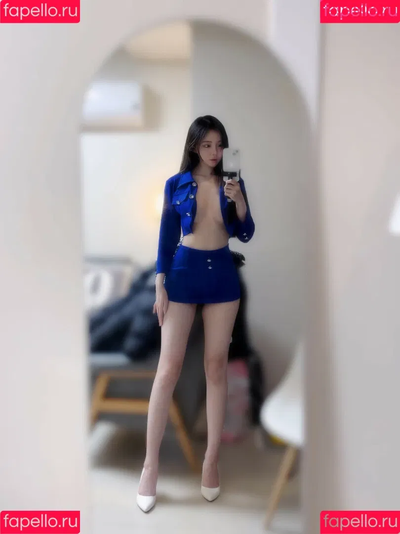 Yepyeppp 모르님 Onlyfans Photo Gallery 