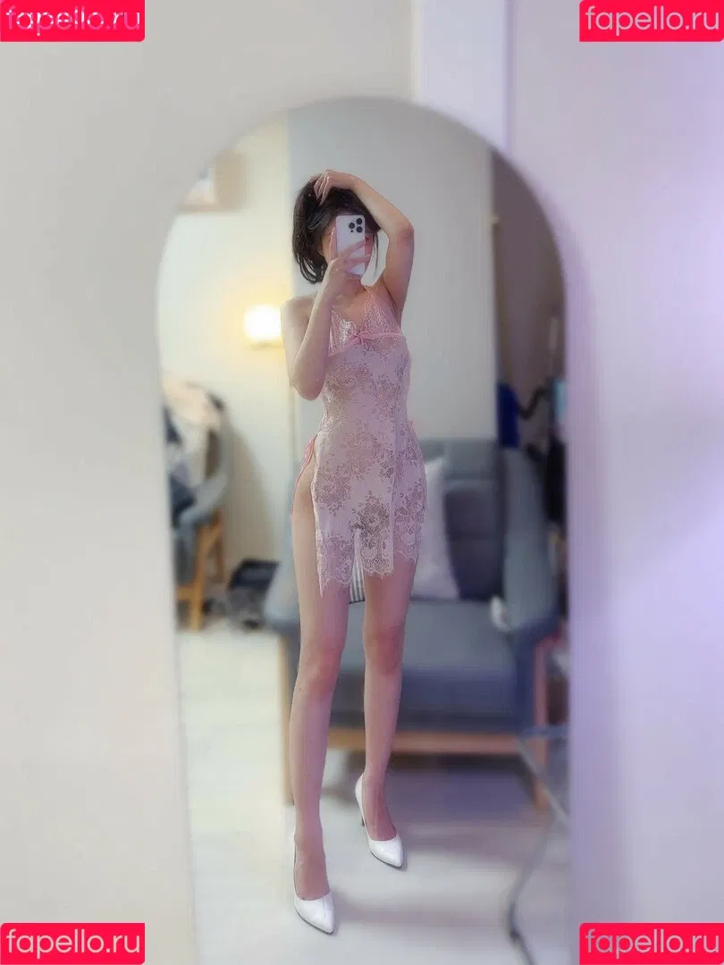Yepyeppp 모르님 Onlyfans Photo Gallery 