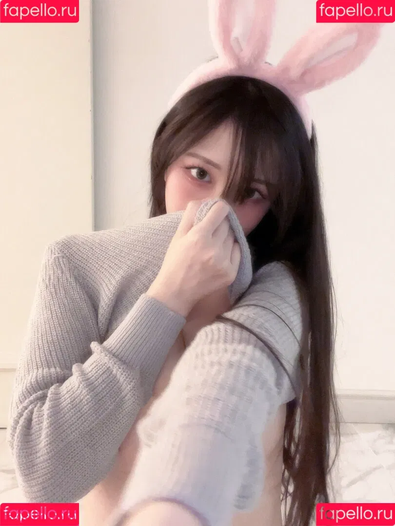 Yepyeppp 모르님 Onlyfans Photo Gallery 