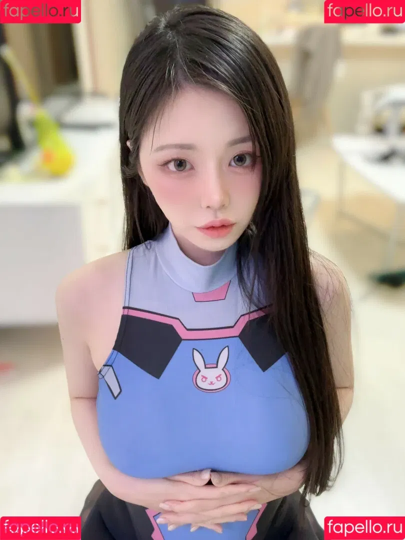 Yepyeppp 모르님 Onlyfans Photo Gallery 