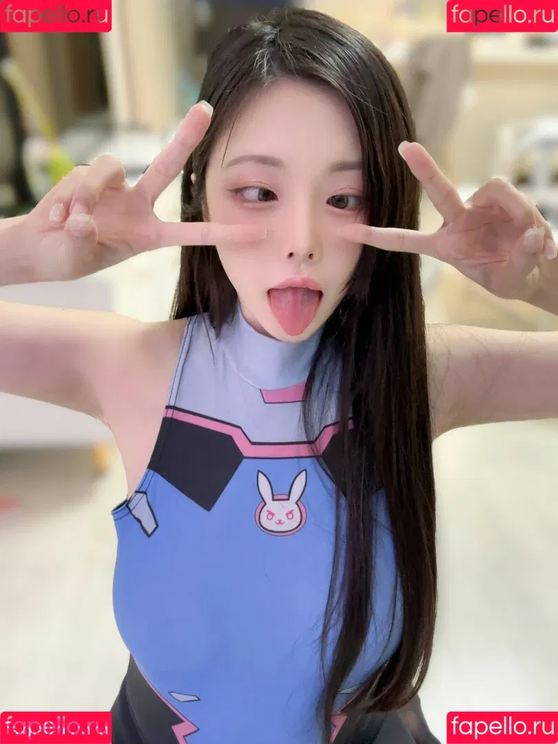 Yepyeppp 모르님 Onlyfans Photo Gallery 