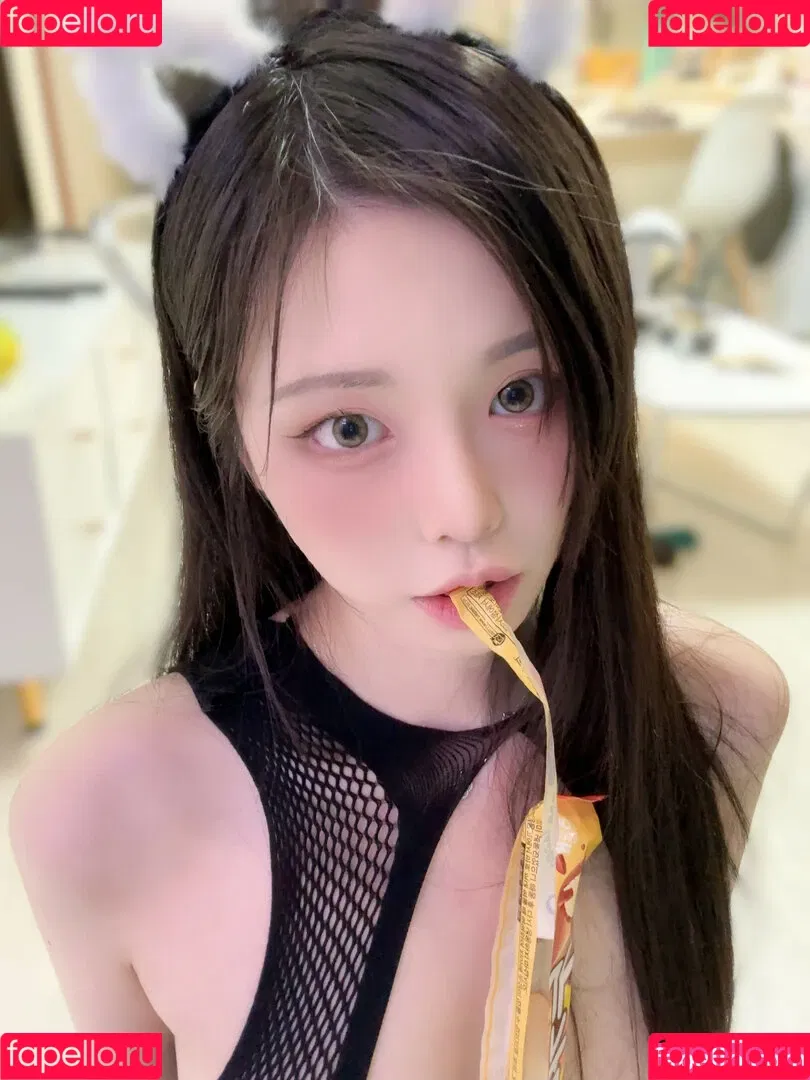 Yepyeppp 모르님 Onlyfans Photo Gallery 