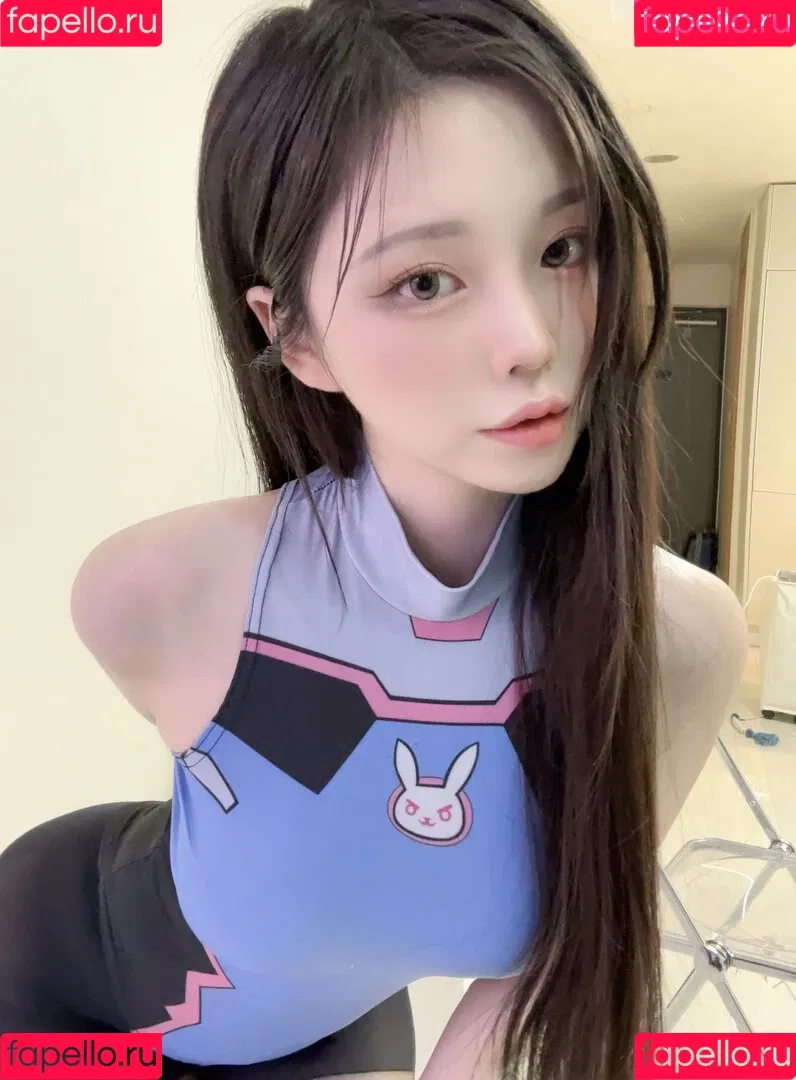 Yepyeppp 모르님 Onlyfans Photo Gallery 