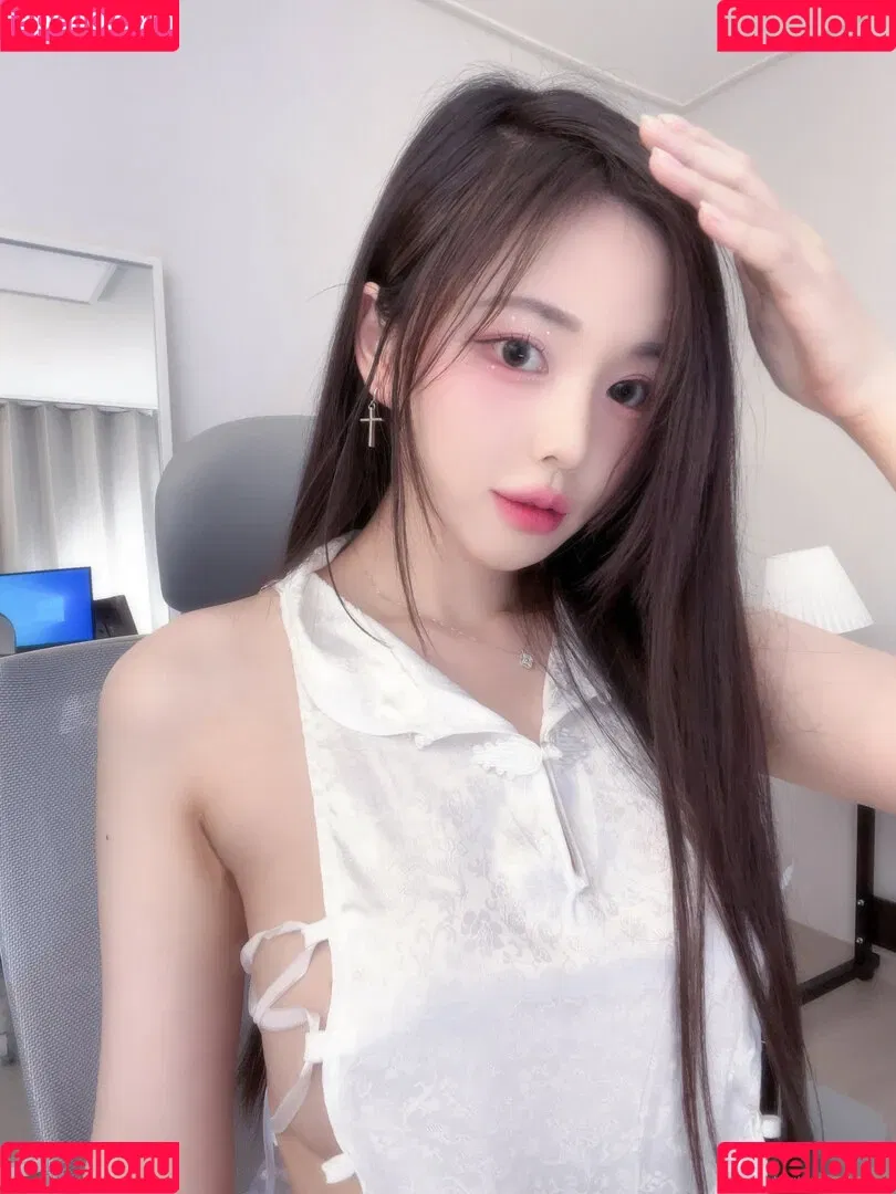 Yepyeppp 모르님 Onlyfans Photo Gallery 