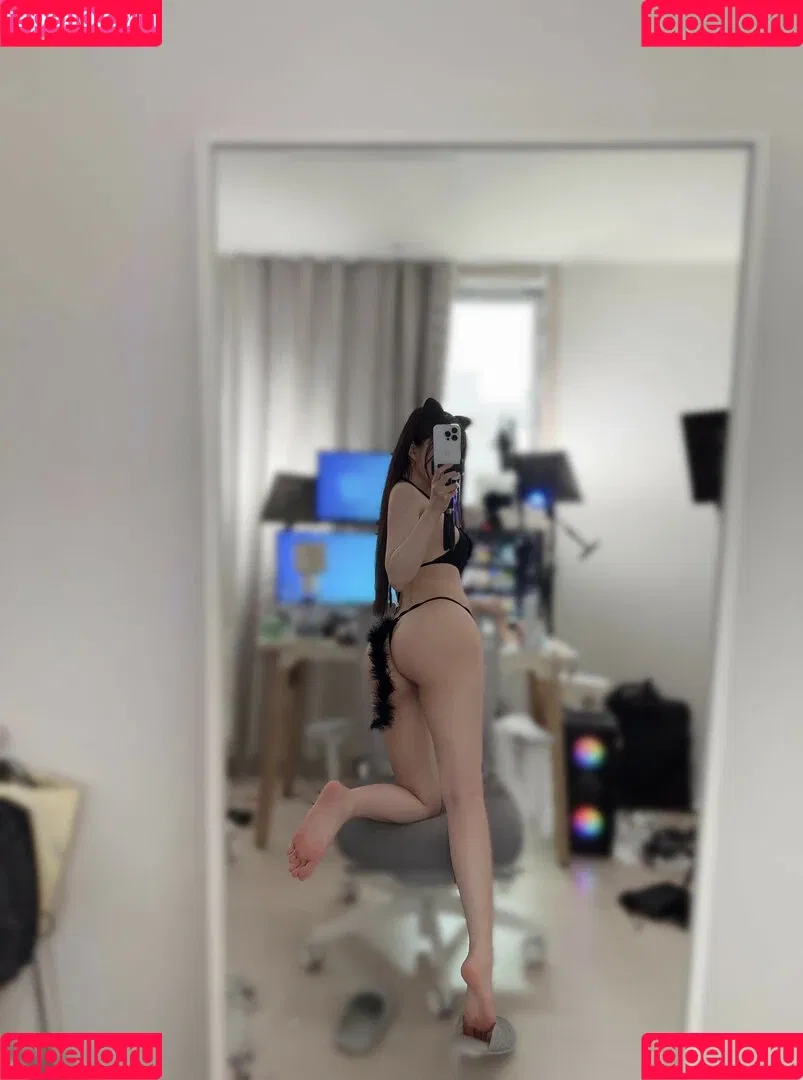 Yepyeppp 모르님 Onlyfans Photo Gallery 