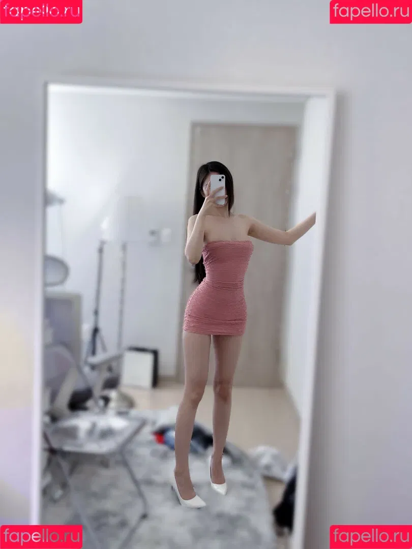 Yepyeppp 모르님 Onlyfans Photo Gallery 