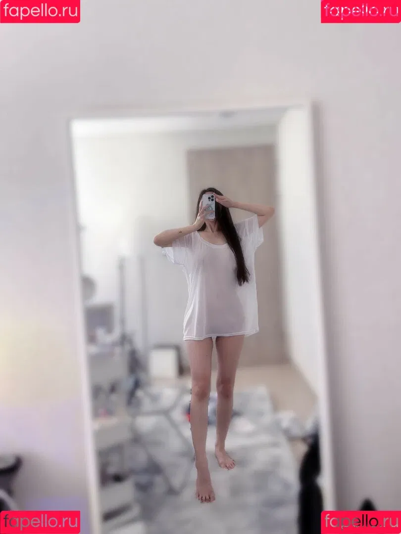 Yepyeppp 모르님 Onlyfans Photo Gallery 