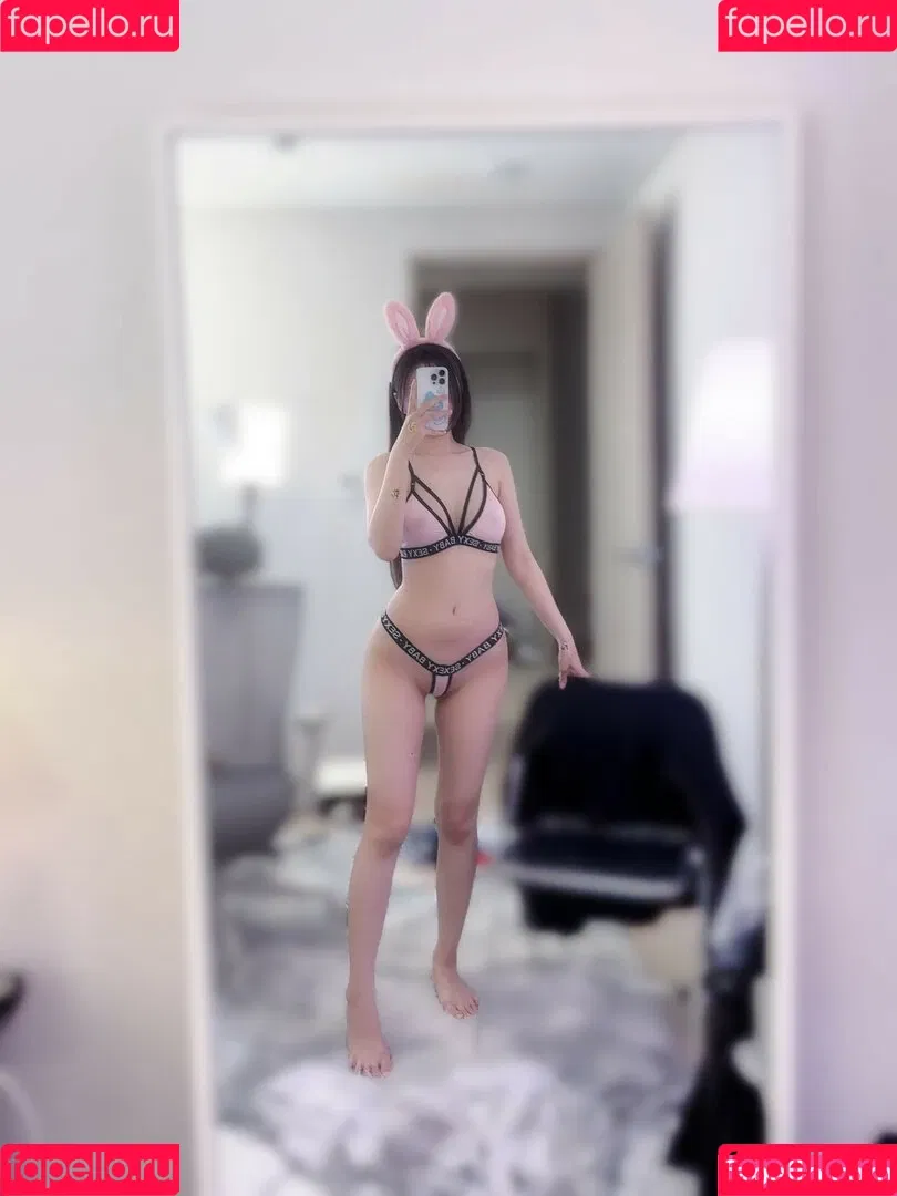 Yepyeppp 모르님 Onlyfans Photo Gallery 