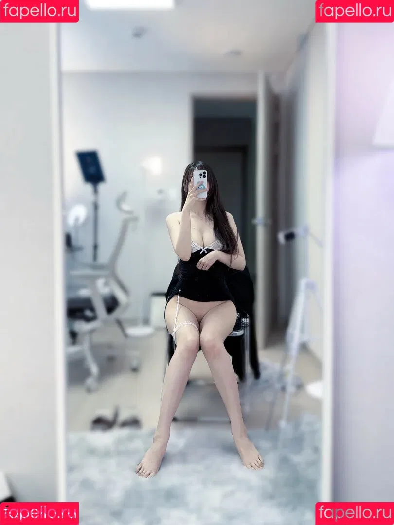 Yepyeppp 모르님 Onlyfans Photo Gallery 